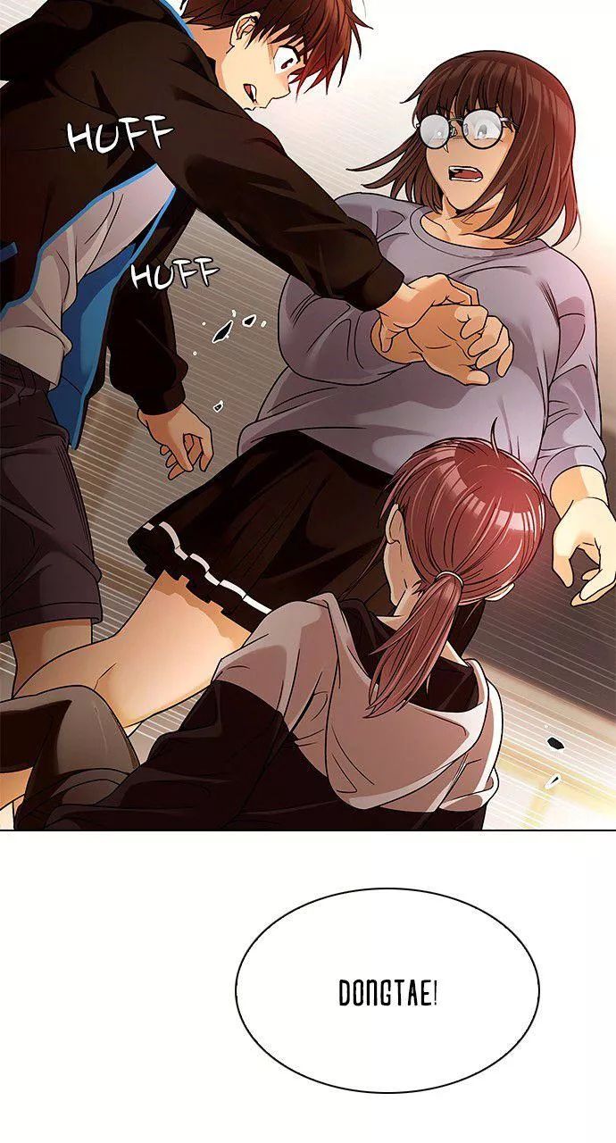 trò chơi số mệnh chapter 273.1 54