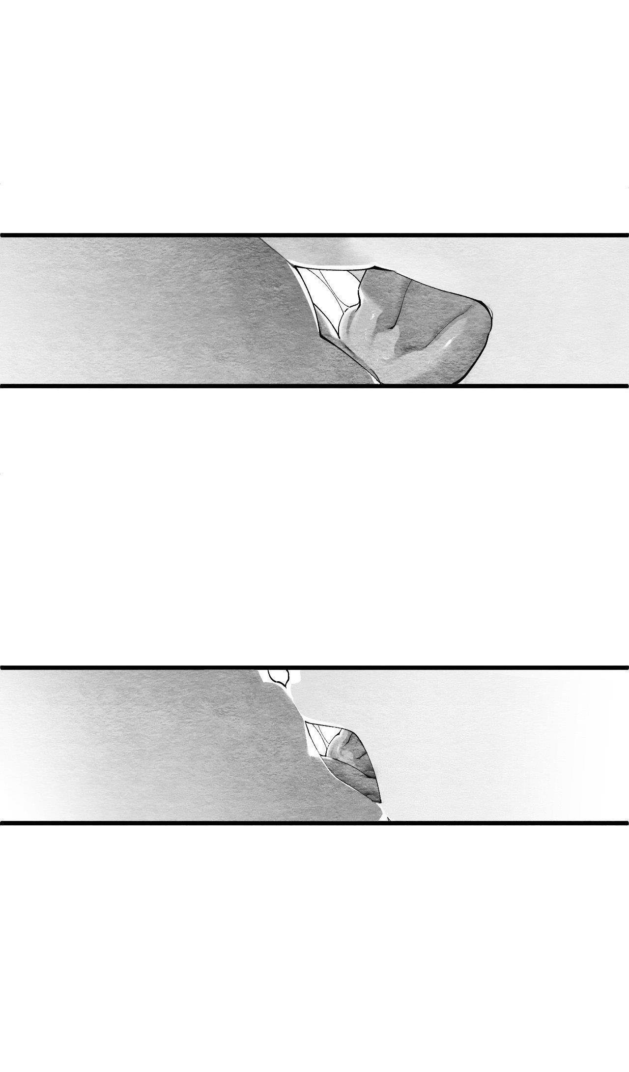 vóc dáng toàn mỹ chapter 18 33