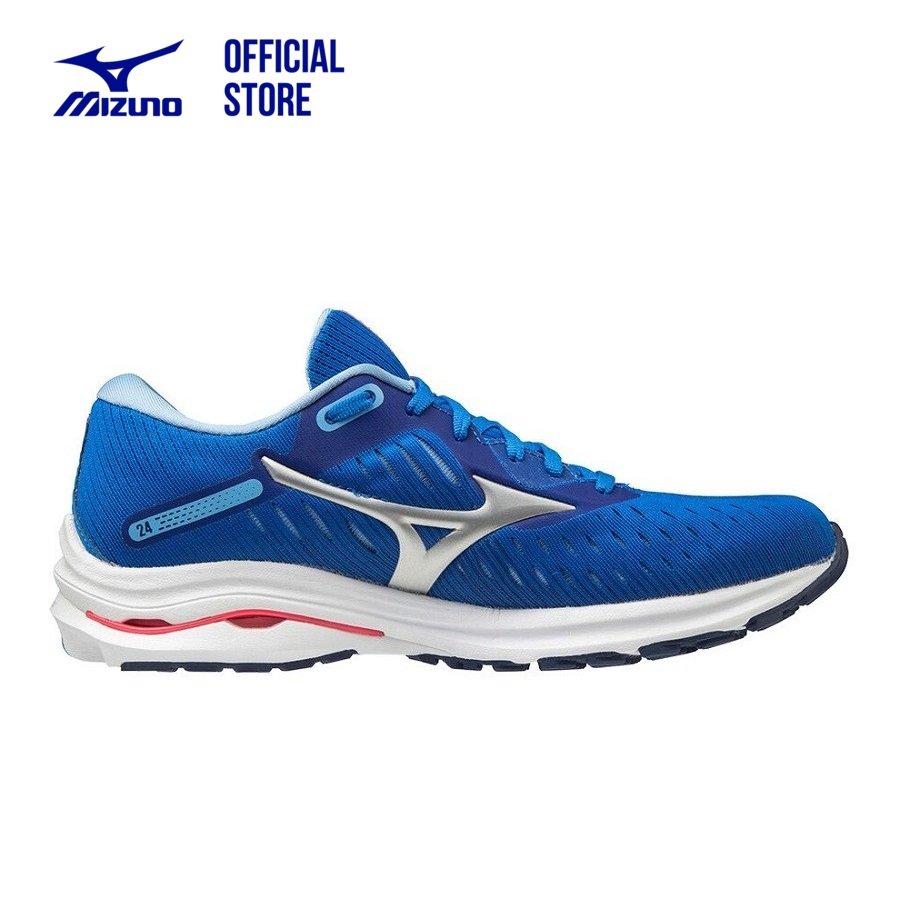 Giày chạy bộ nữ MIZUNO - J1GD200320