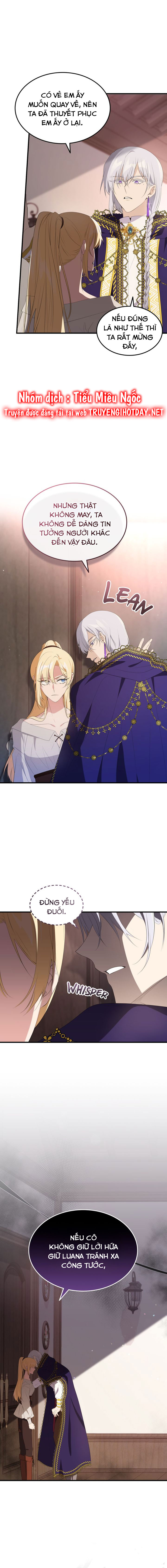 thưởng thức hương vị chapter 44 13