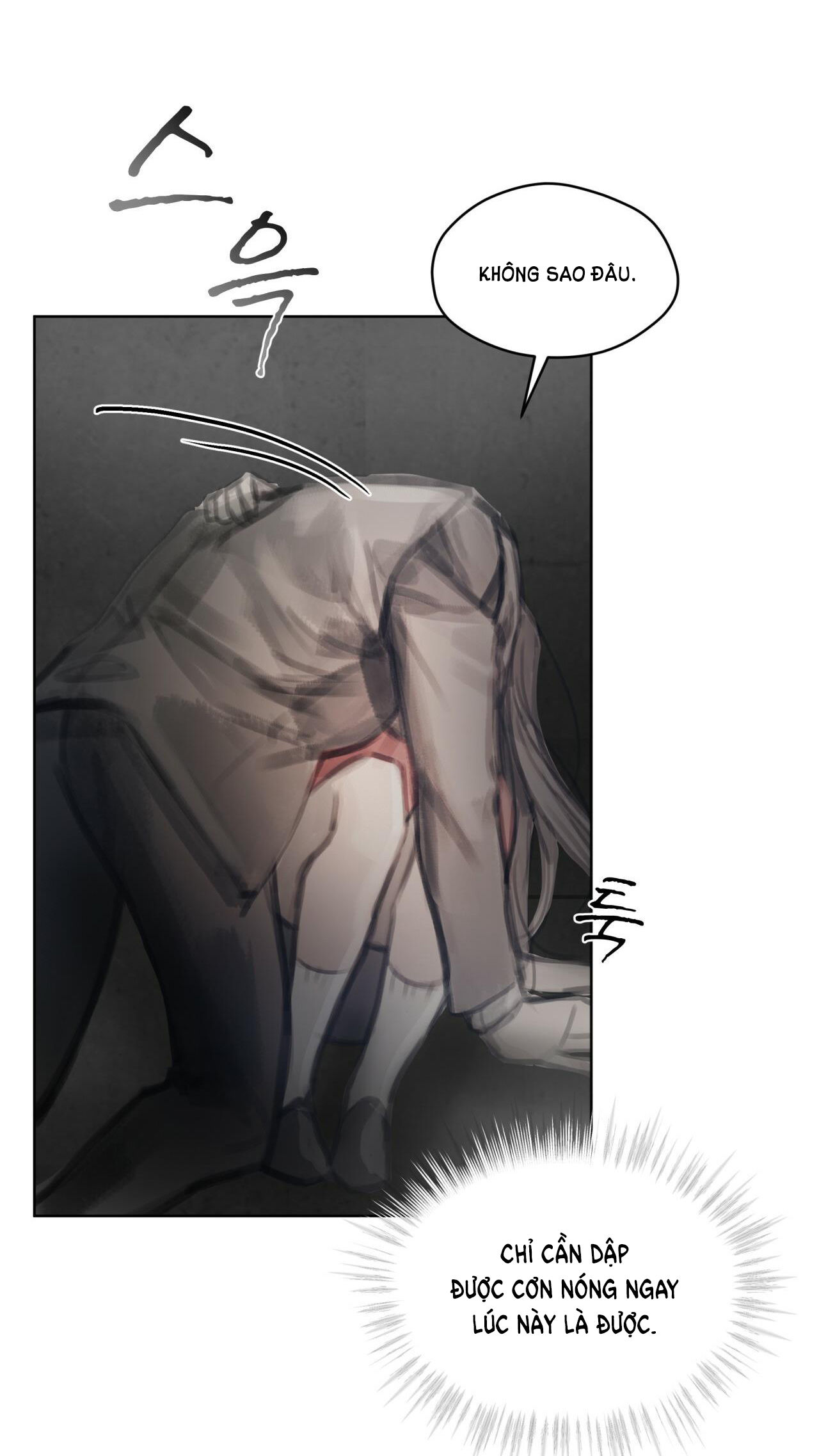 doppio senso chapter 64.2 19