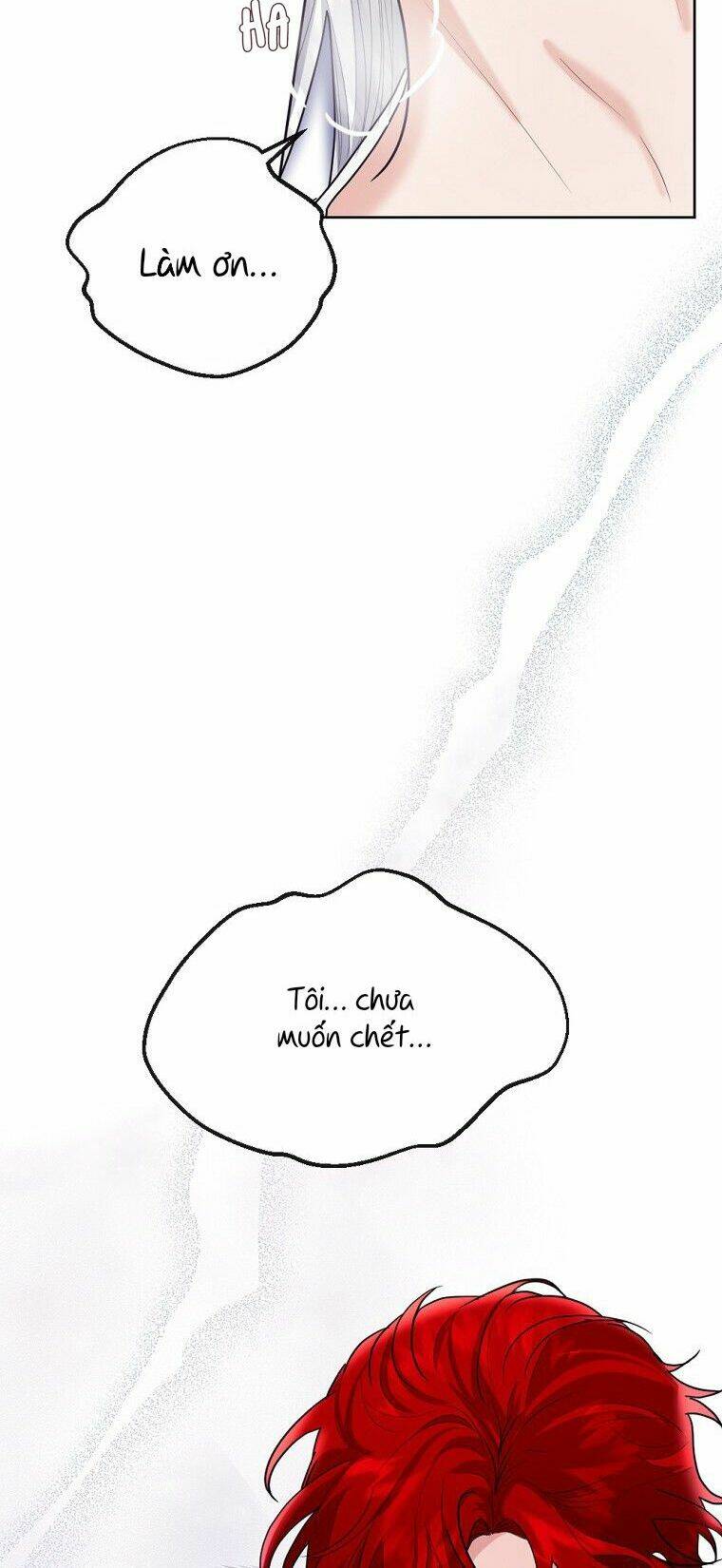 cuộc hôn nhân hợp đồng của công tước ashleyan chapter 19 53