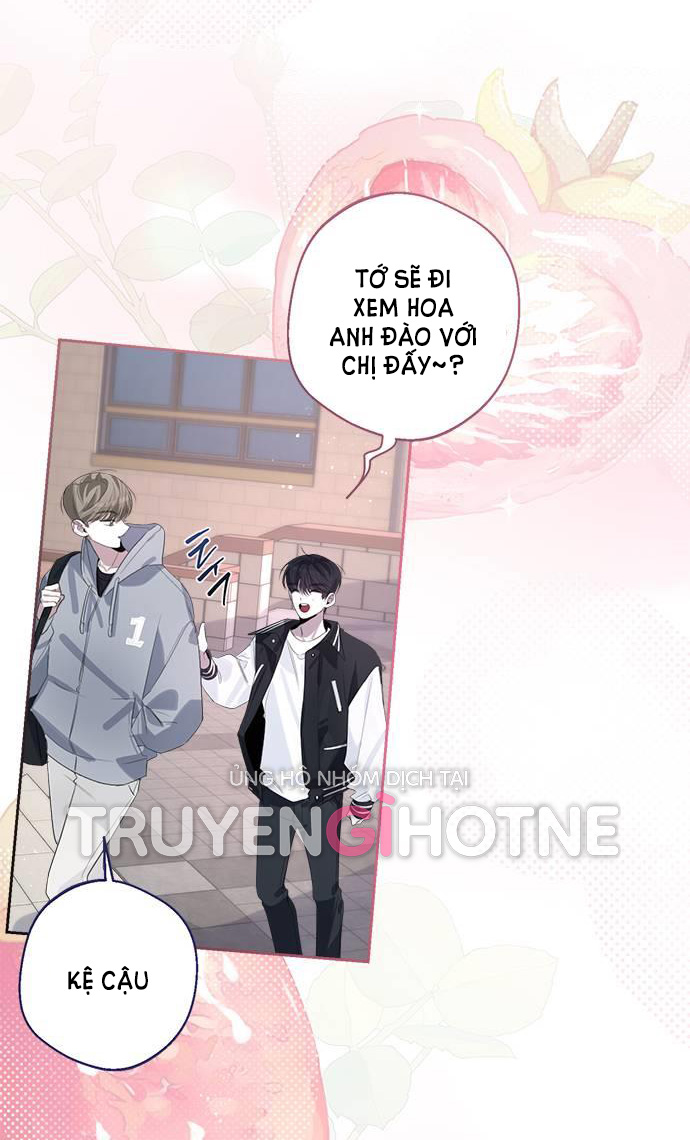 Tuyển Tập Truyện Ngắn Dằm Khăm Của Bạn Mảy chapter 46.2 - Trang 10