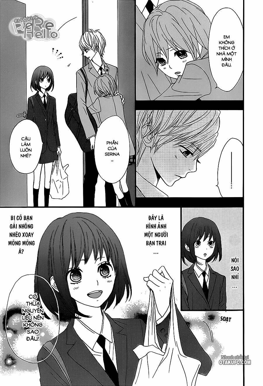 rere hello chapter 15 6