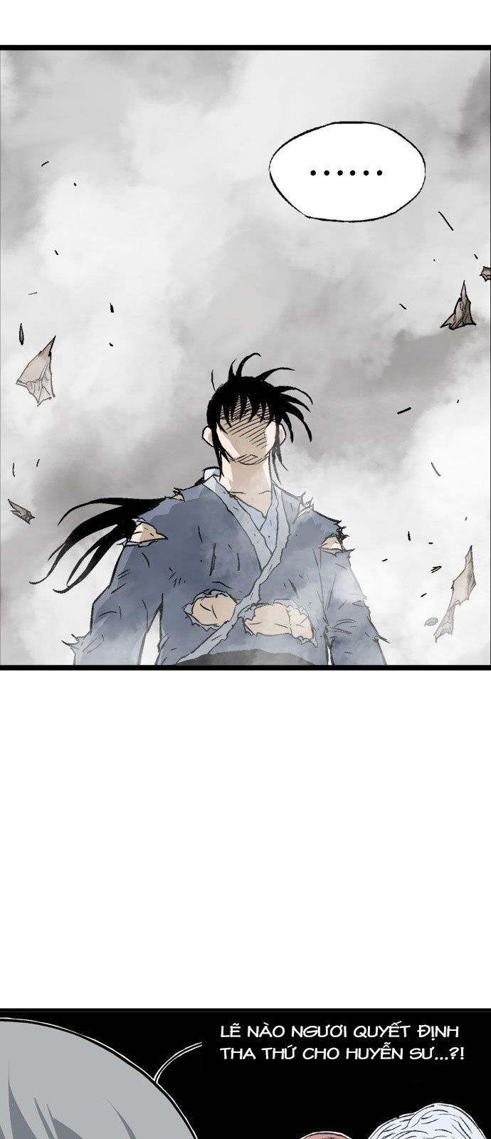cao thủ 2 chapter 108 6