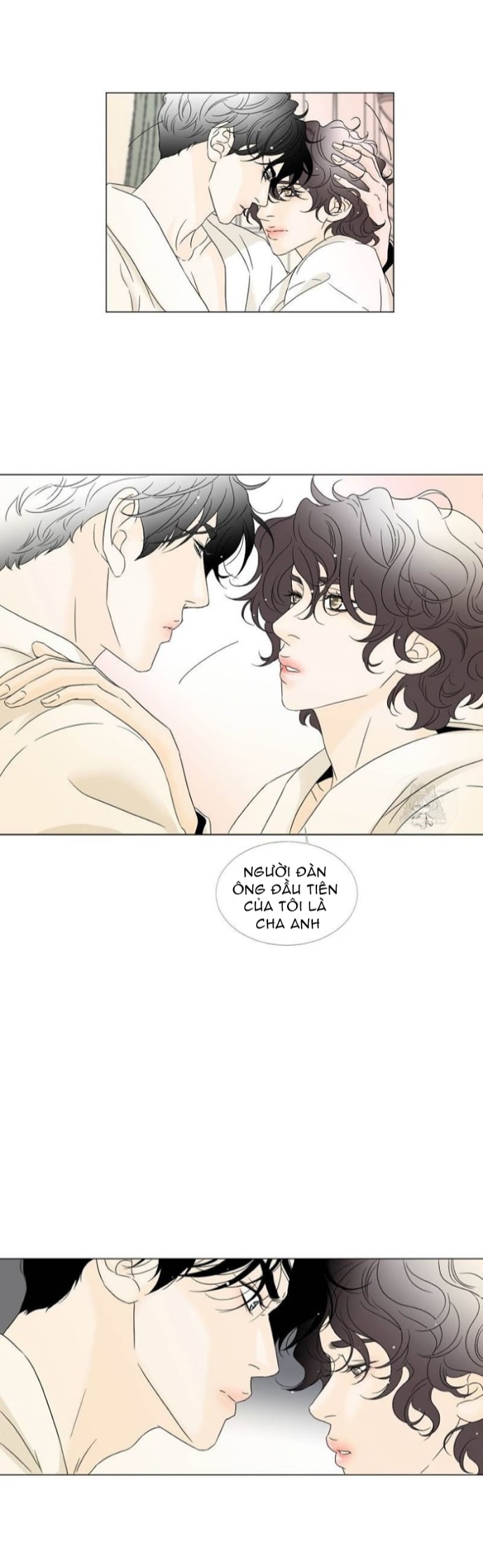 rent boy chapter 7 9