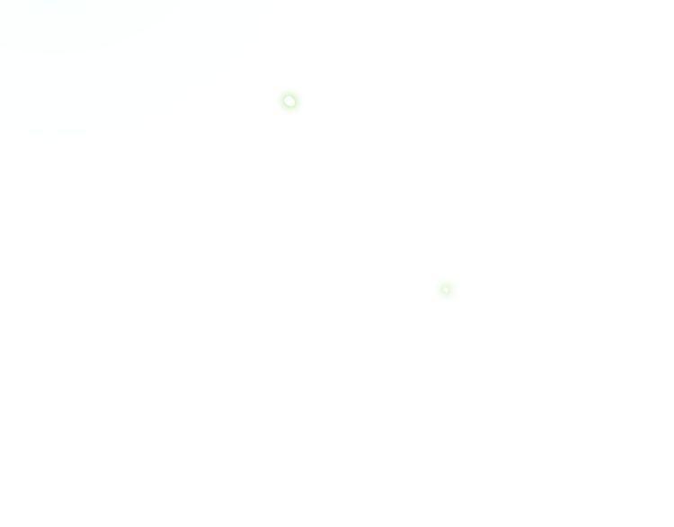 cuộc chiến tình yêu chapter 17 8