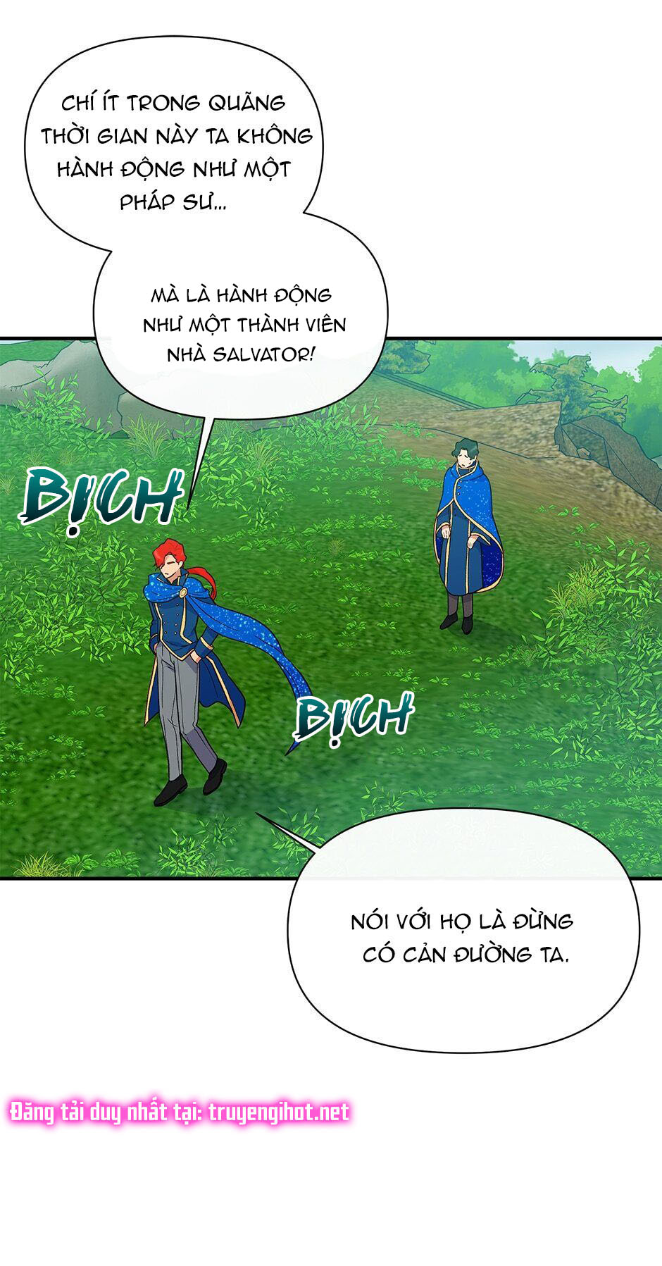 bản khế ước với nữ công tước ác ma chapter 91 36