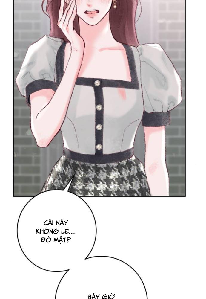 my demon chapter 2 48