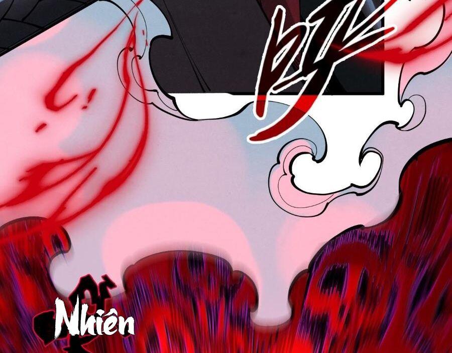 vạn cổ chí tôn chapter 273 130