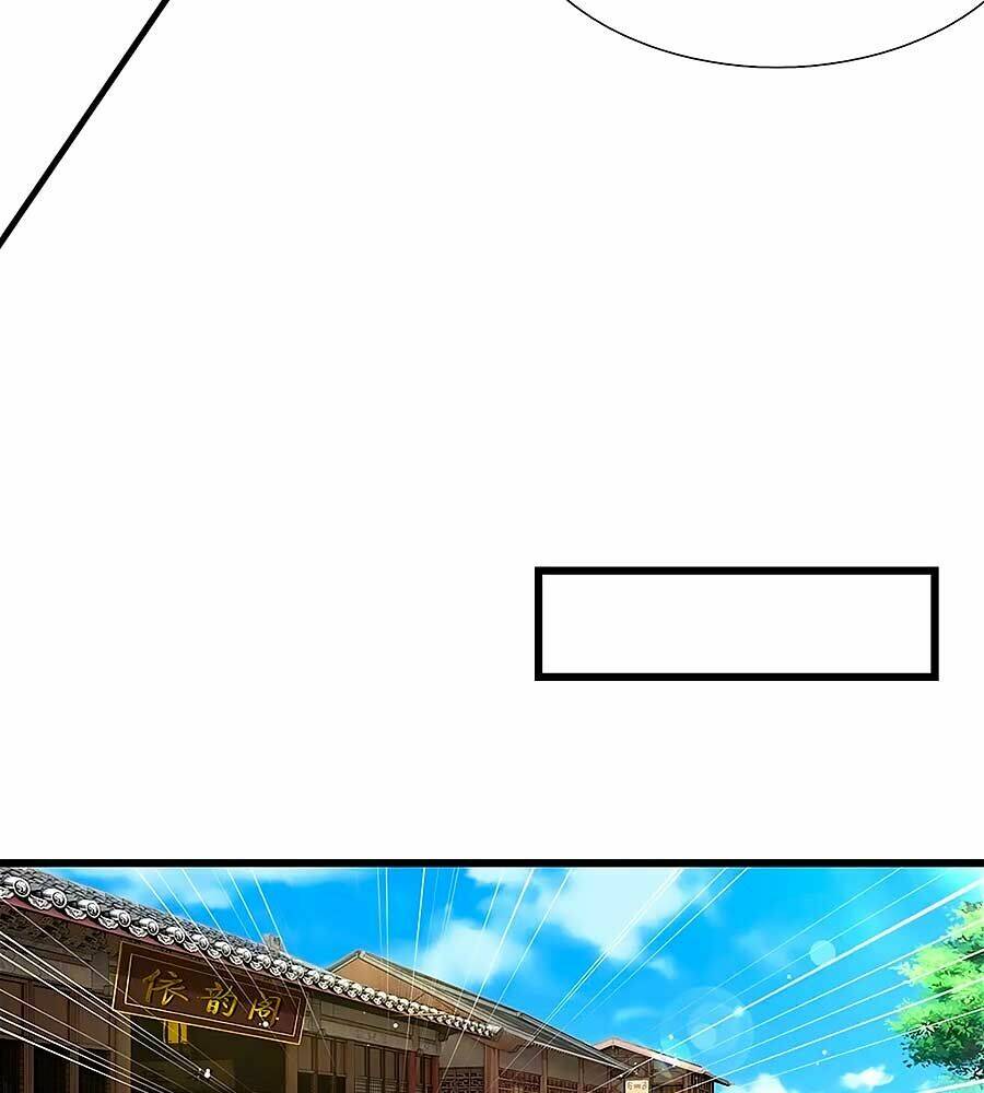 y hậu lệ thiên chapter 35 5