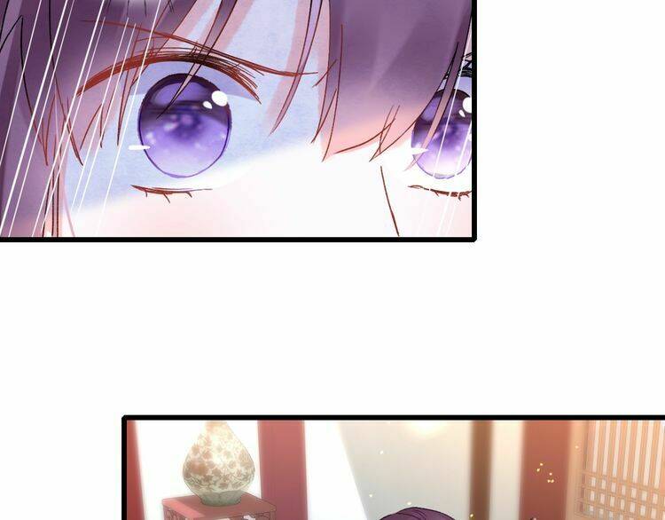 hoa nhan sách chapter 85.2 34