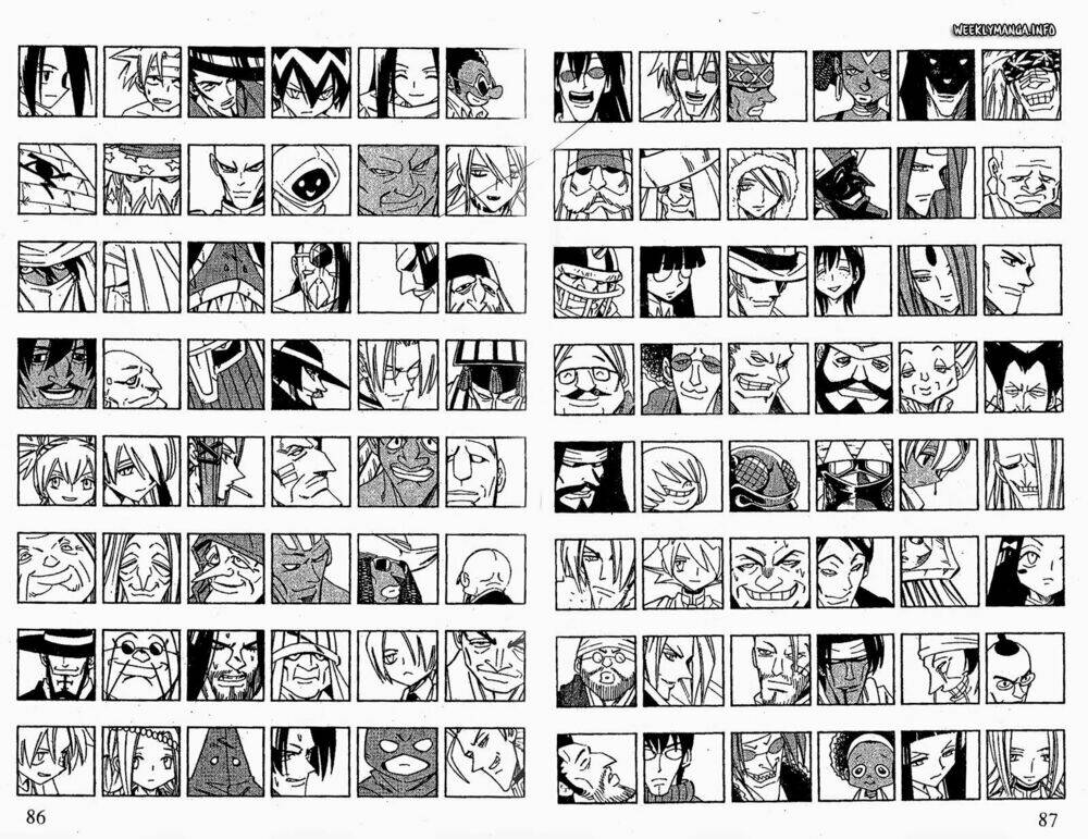 vua pháp thuật chapter 208 2