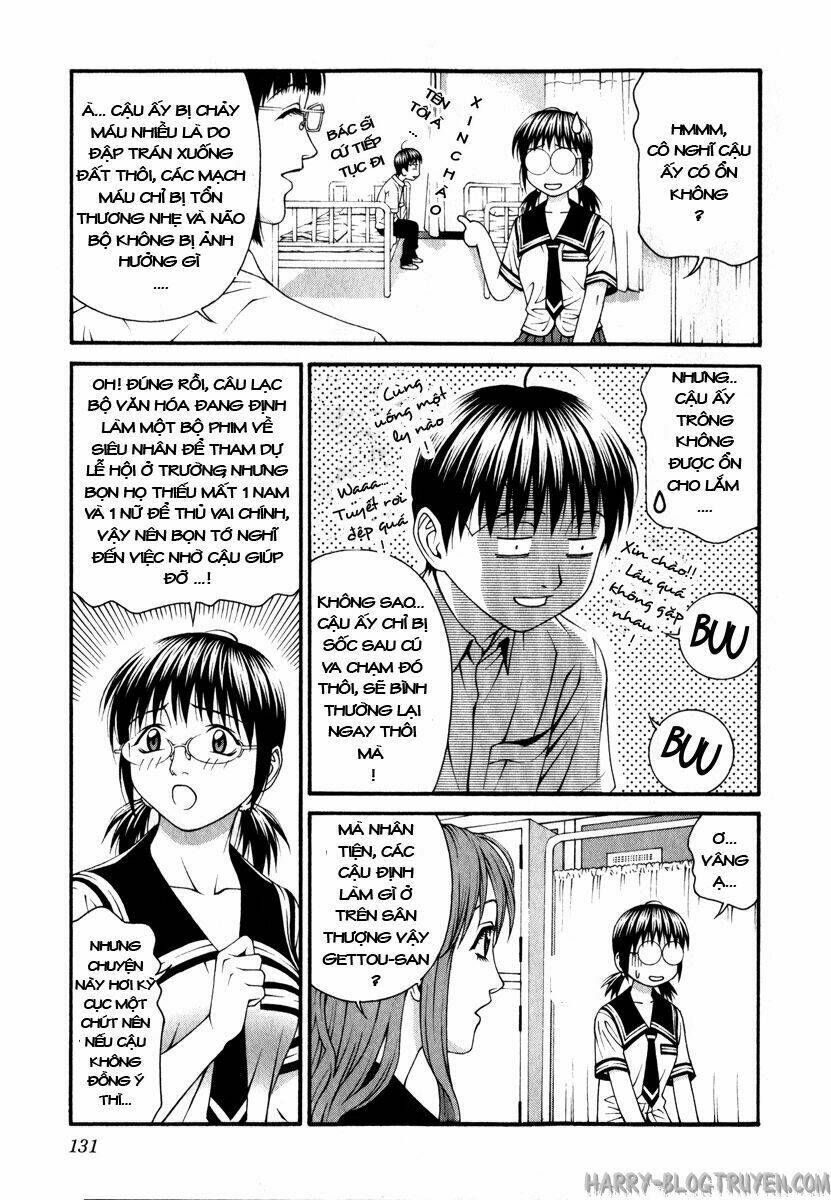 change 123 chapter 43 17