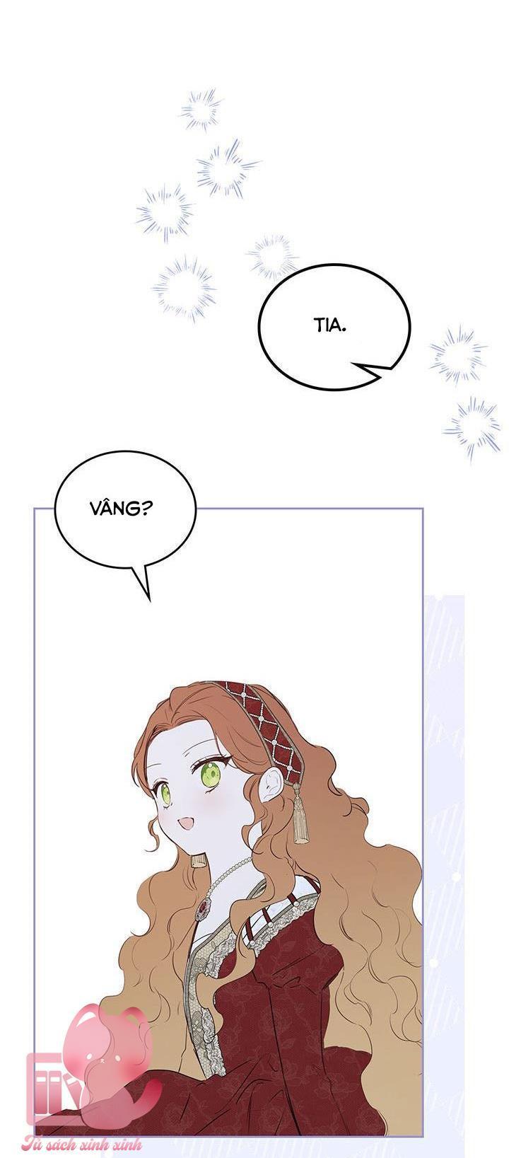 kiếp này ta sẽ trở thành gia chủ chapter 124 25