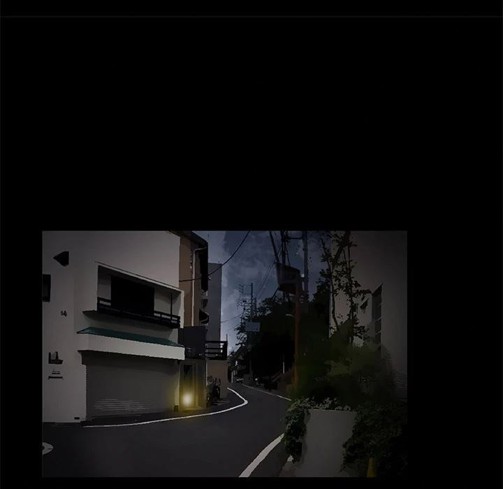 khổ dâm chapter 22 31