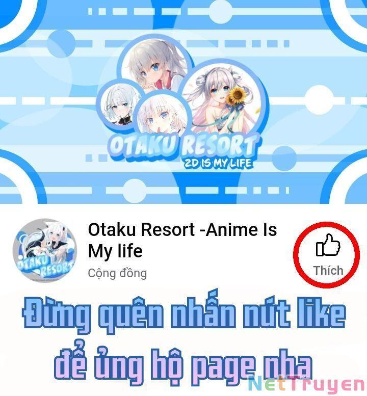 tensai ouji no akaji kokka saisei jutsu - souda, baikoku shiyou chapter 32 17