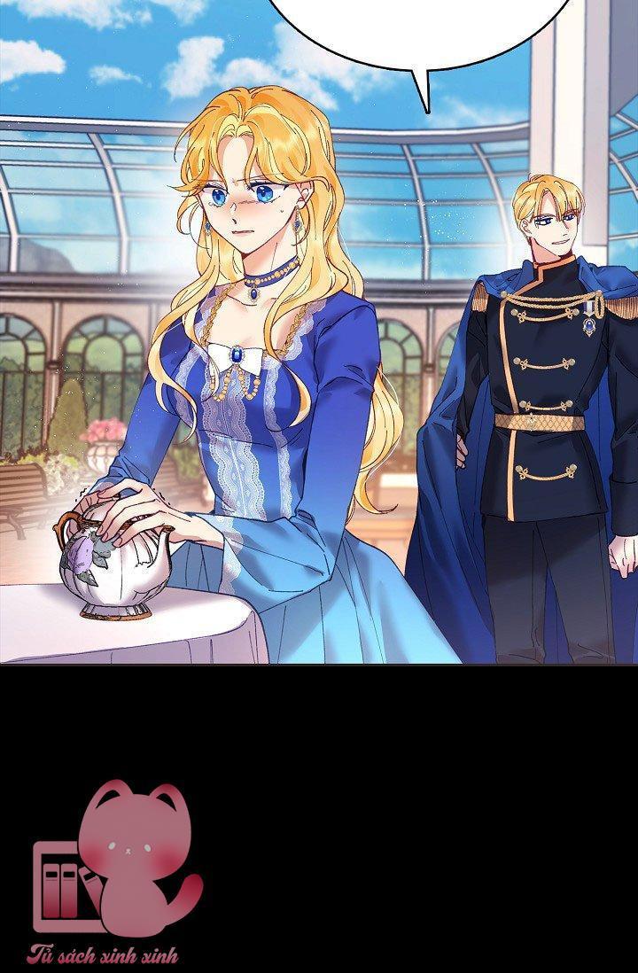 vị trí của tôi chapter 5 29