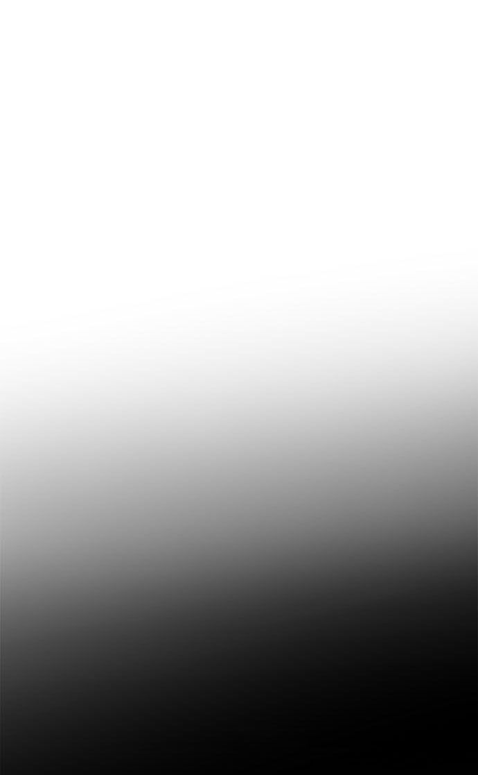 như gió trên cành cây khô chapter 71 49