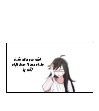 hãy cứu chồng tôi chapter 6 40