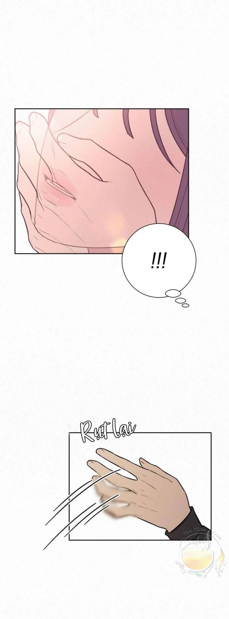 dark moon - tế đàn ánh trăng chapter 44 60