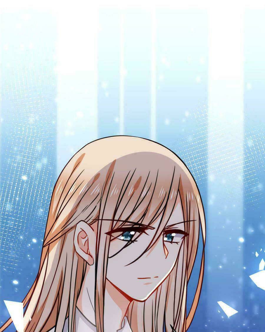 hôm nay tôi sẽ yêu ai đây ? chapter 27 36