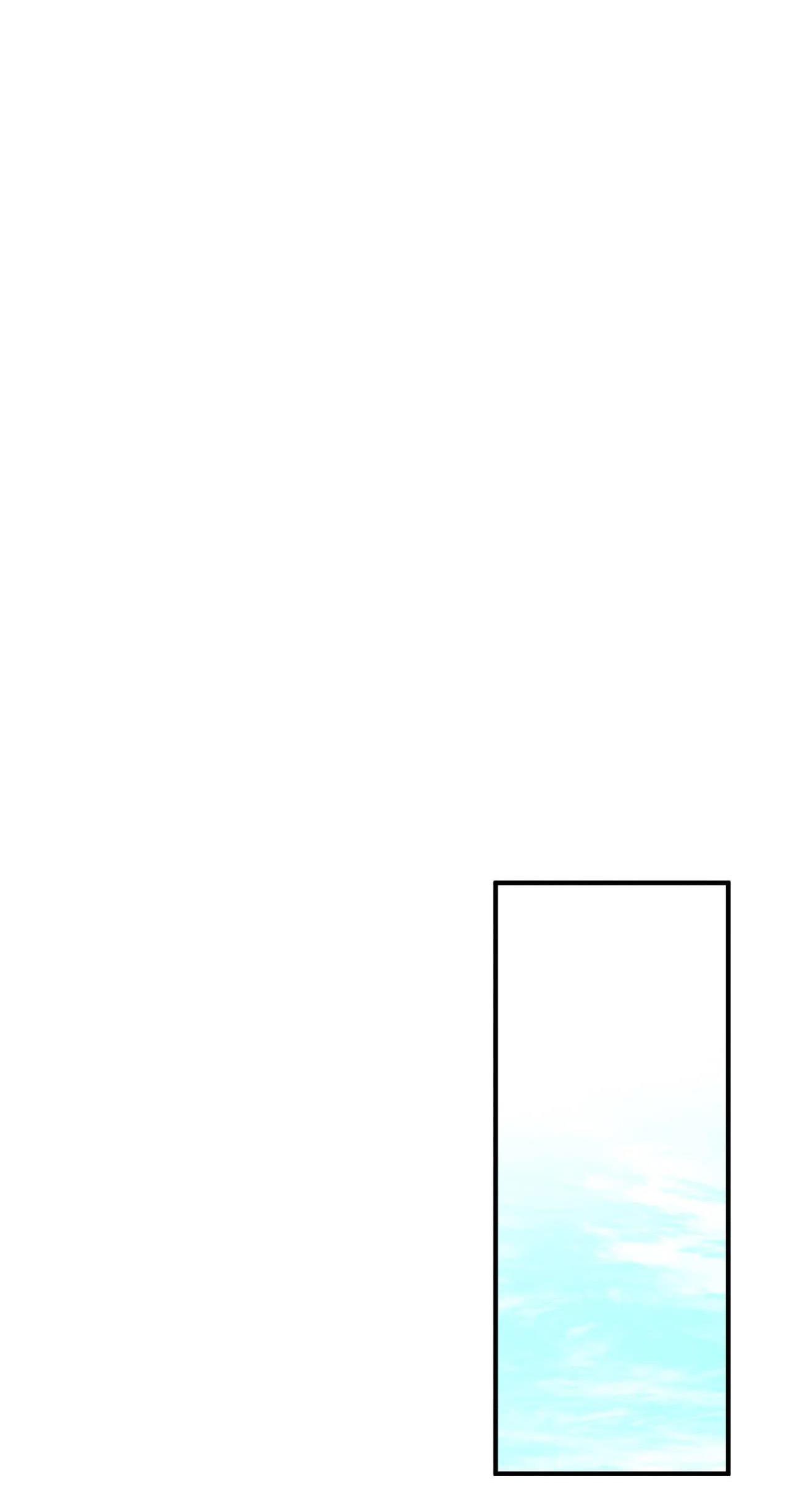 bẫy đôi ngọt ngào chapter 15 20