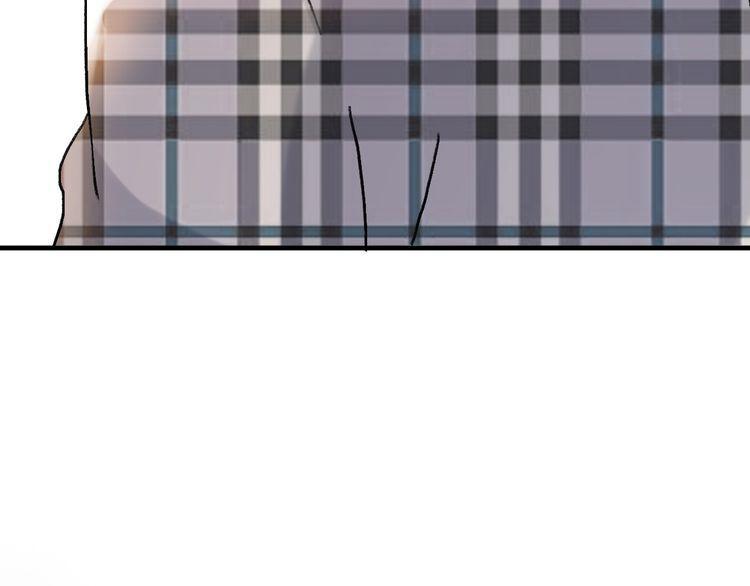 cuộc chiến tình yêu chapter 17 145