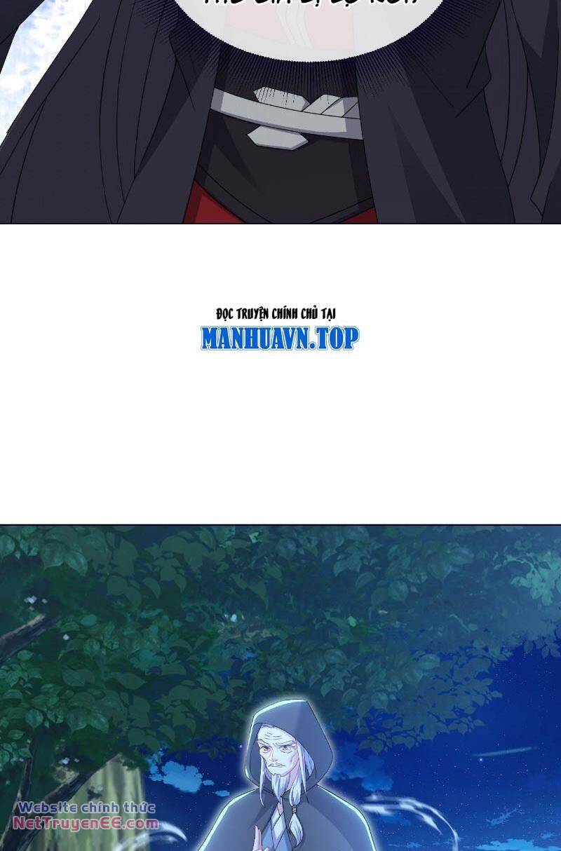 tiên võ đế tôn chapter 550 2