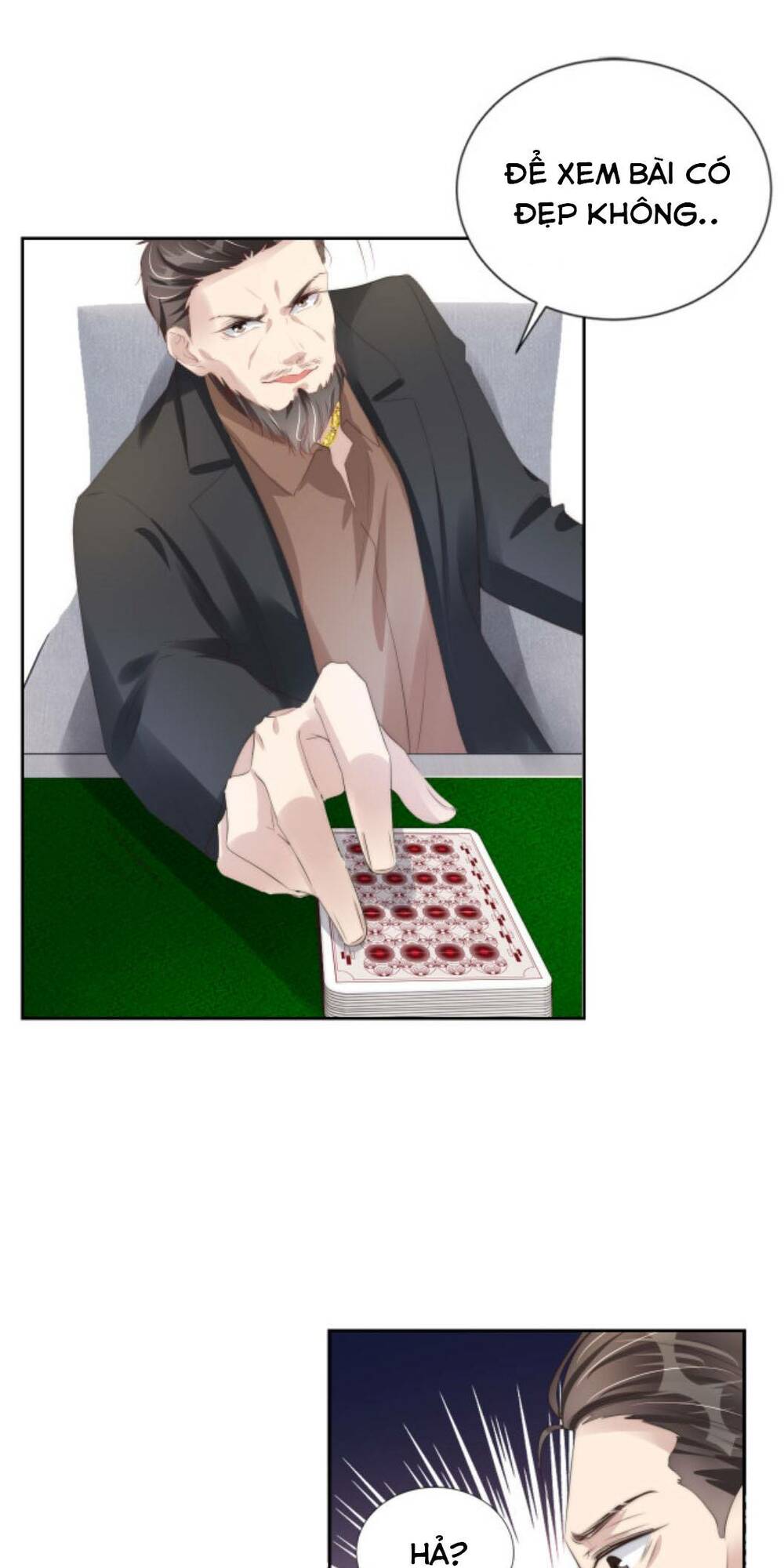ngự tỷ toàn năng lại bị phá mã giáp chapter 25 29
