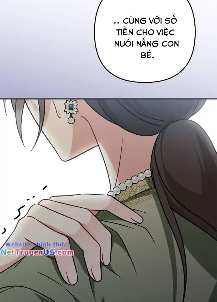 tại sao mẹ chồng tôi lại như thế này? chapter 23 45