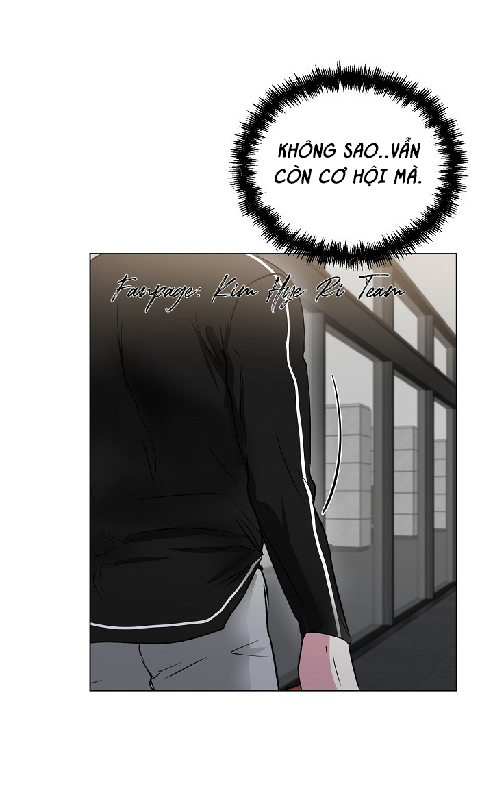 dưới đôi cánh ấy chapter 30.2 30