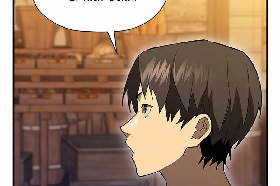 khát vọng trỗi dậy chapter 82 190