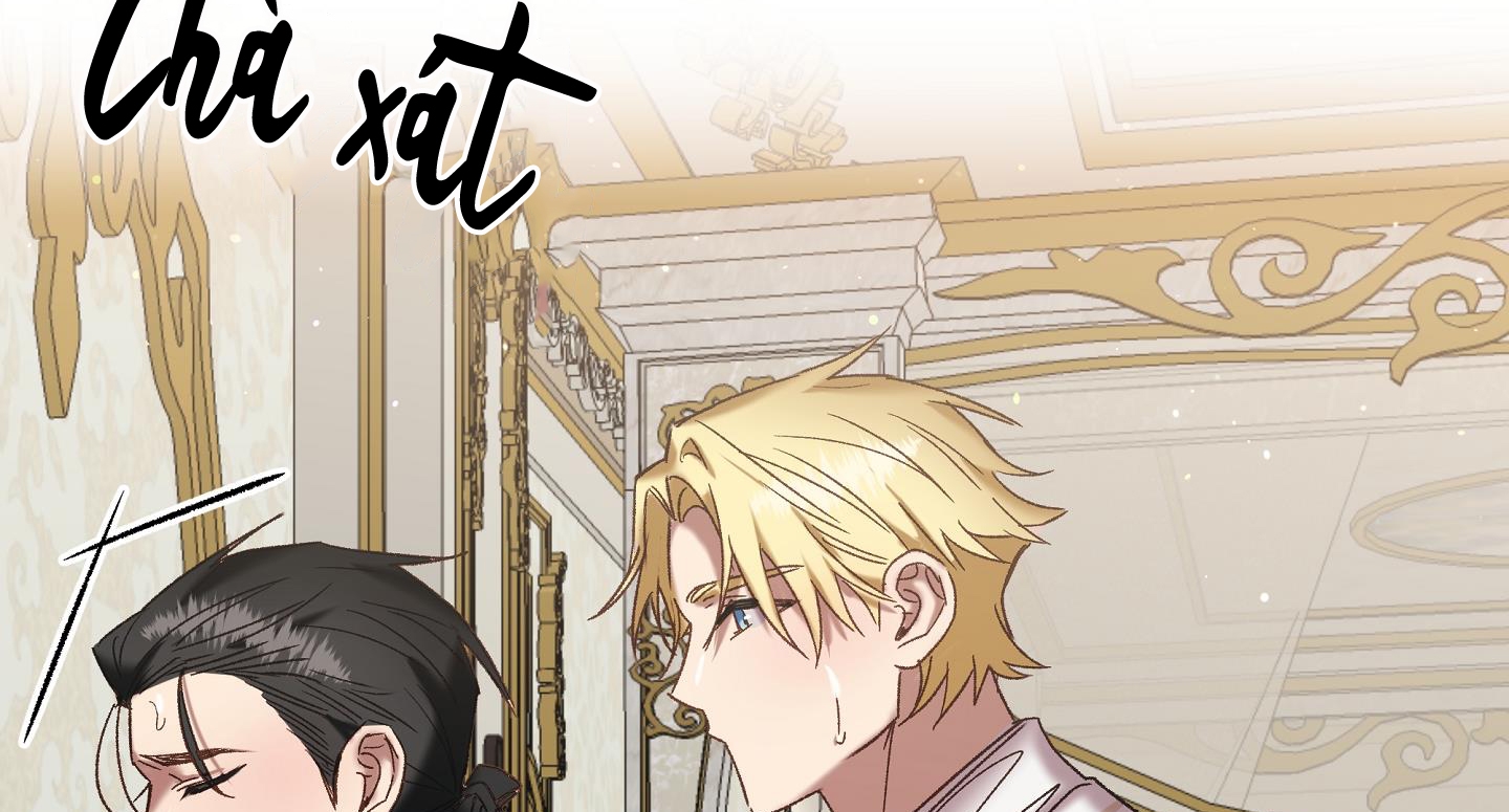 một ngày nọ, tôi được kẻ thù cầu hôn chapter 50 79