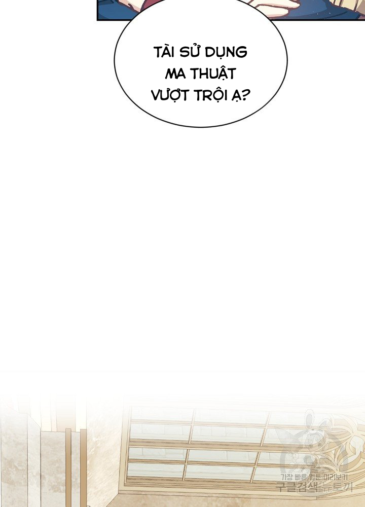 sự quay trở lại của pháp sư cấp 8 chapter 15 39