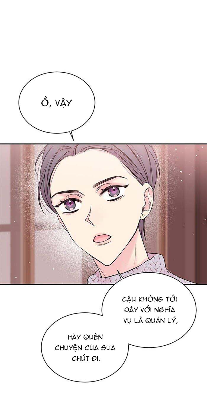 in my closet chapter 56 6