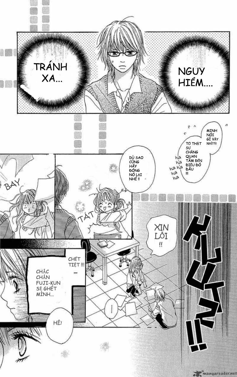 b.o.d.y chapter 1 12