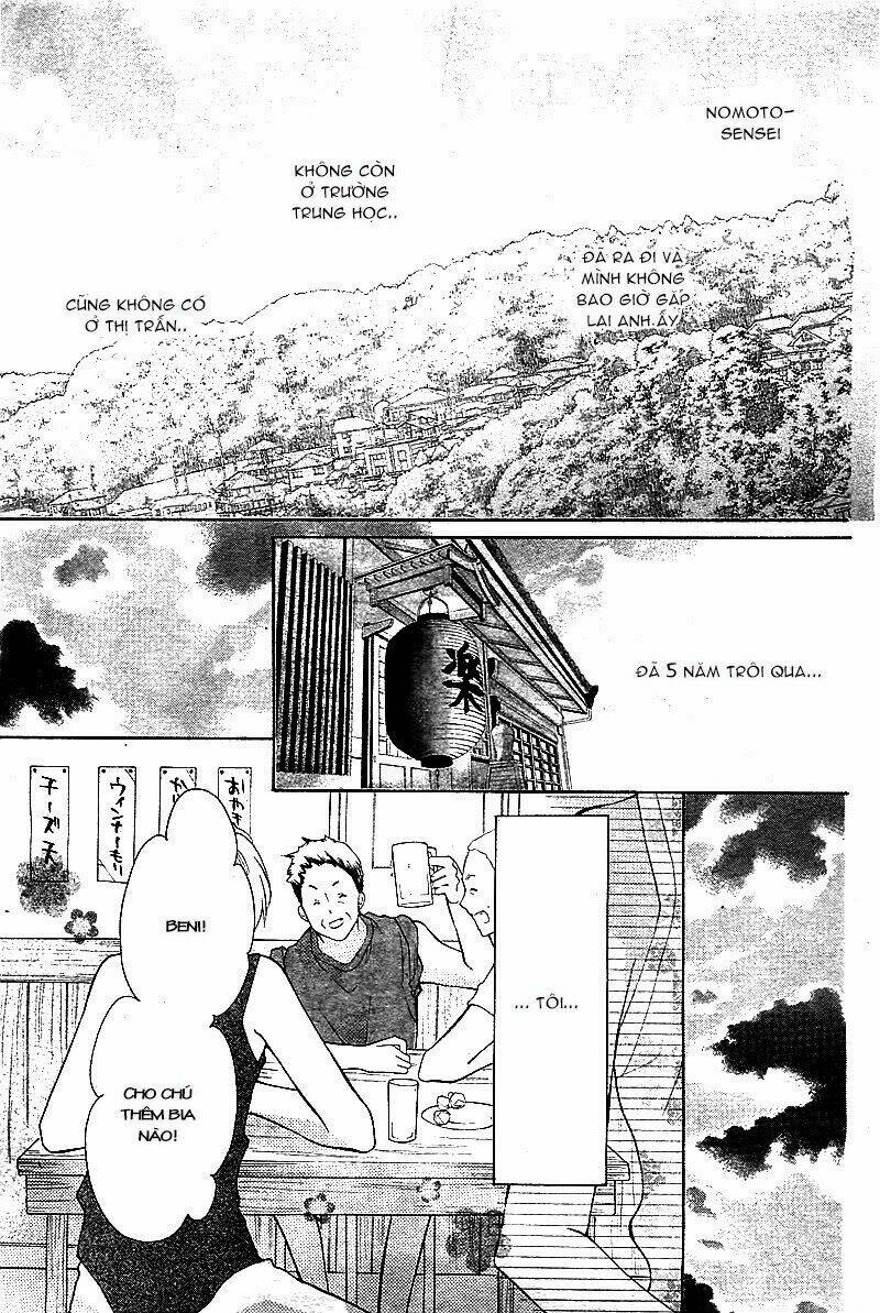 tổng hợp one shot. chapter 69 38
