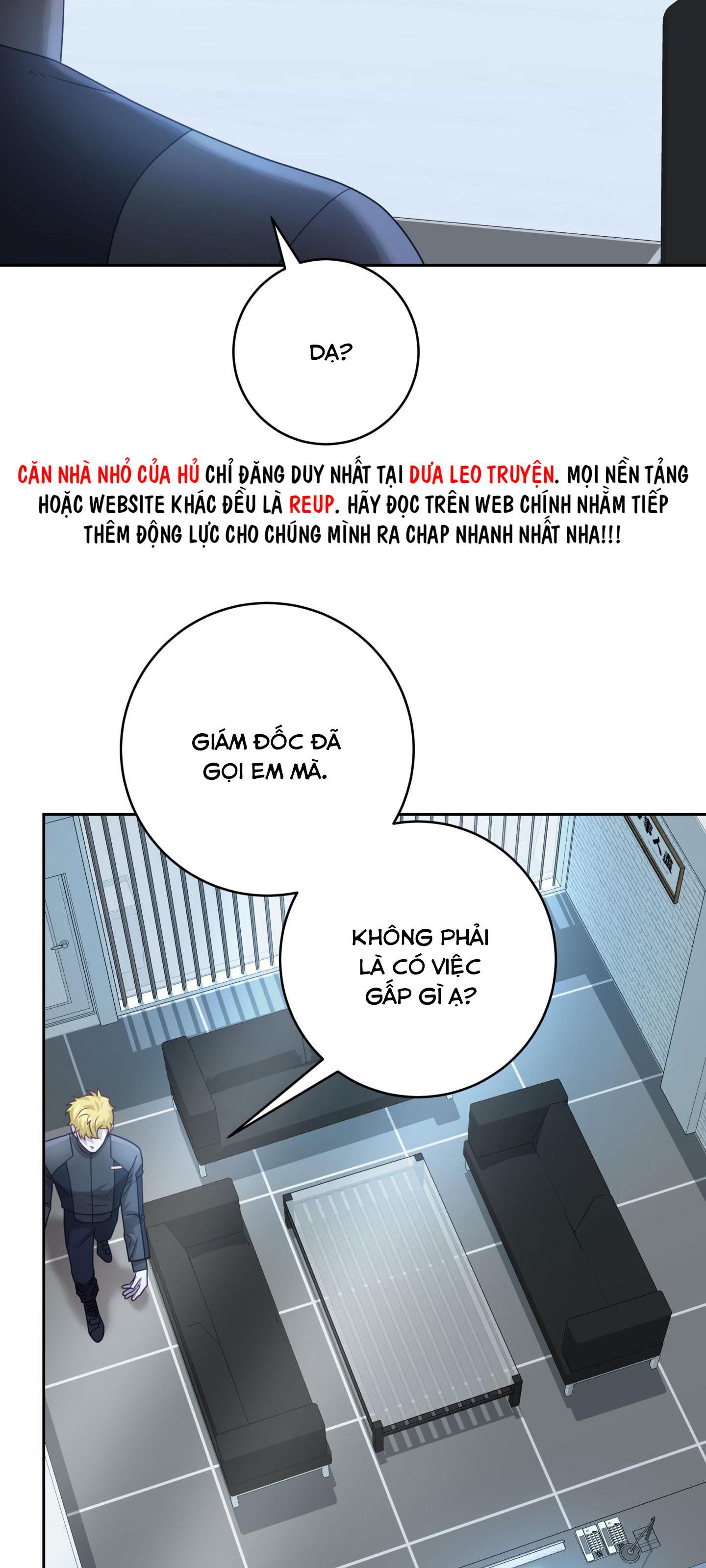 list truyện ngắn chịt chịt chapter 8 30