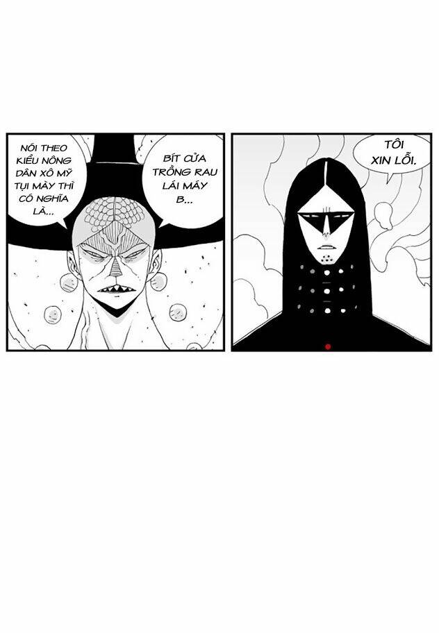 hành trình thoát khỏi địa ngục chapter 12 24