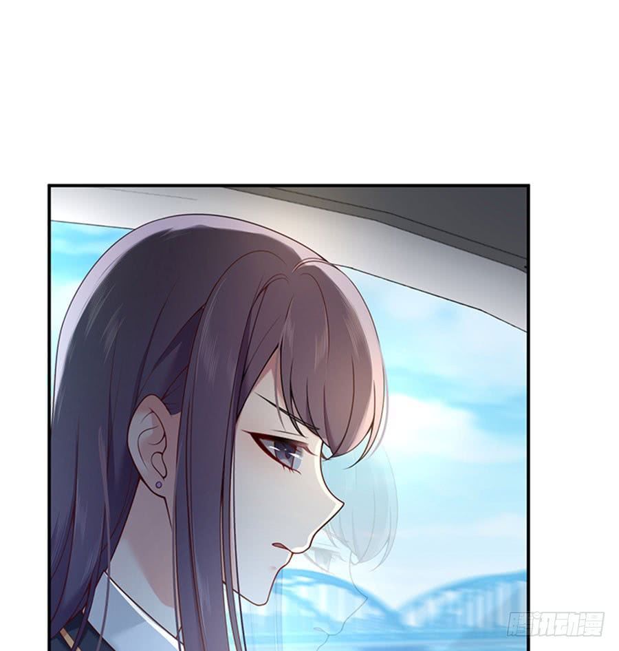 nam thần truy thê chỉ nam chapter 12.1 2