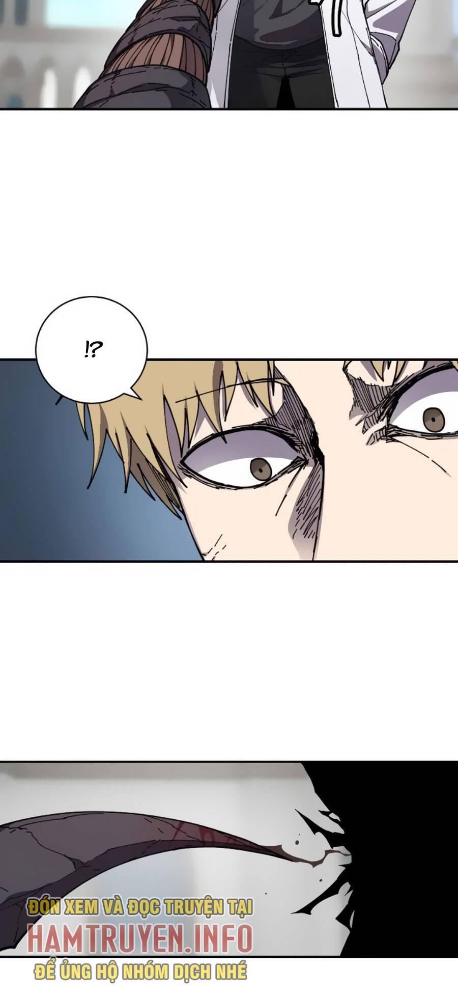 pháp sư chapter 41 12