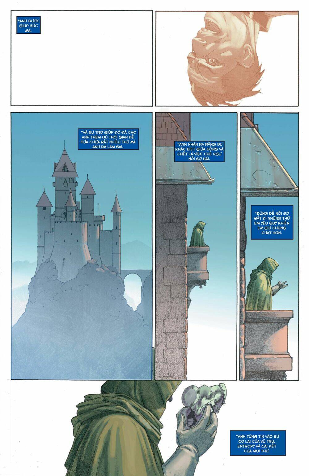 secret wars chapter 9 38