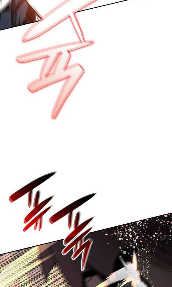 tôi là lính mới chapter 143 22