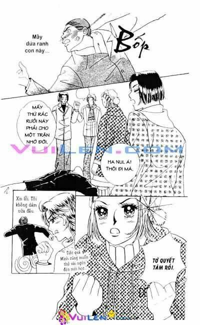 hợp đồng nô lệ chapter 10 148