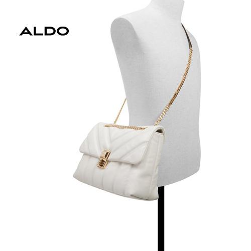 Túi đeo vai nữ Aldo CELADAN