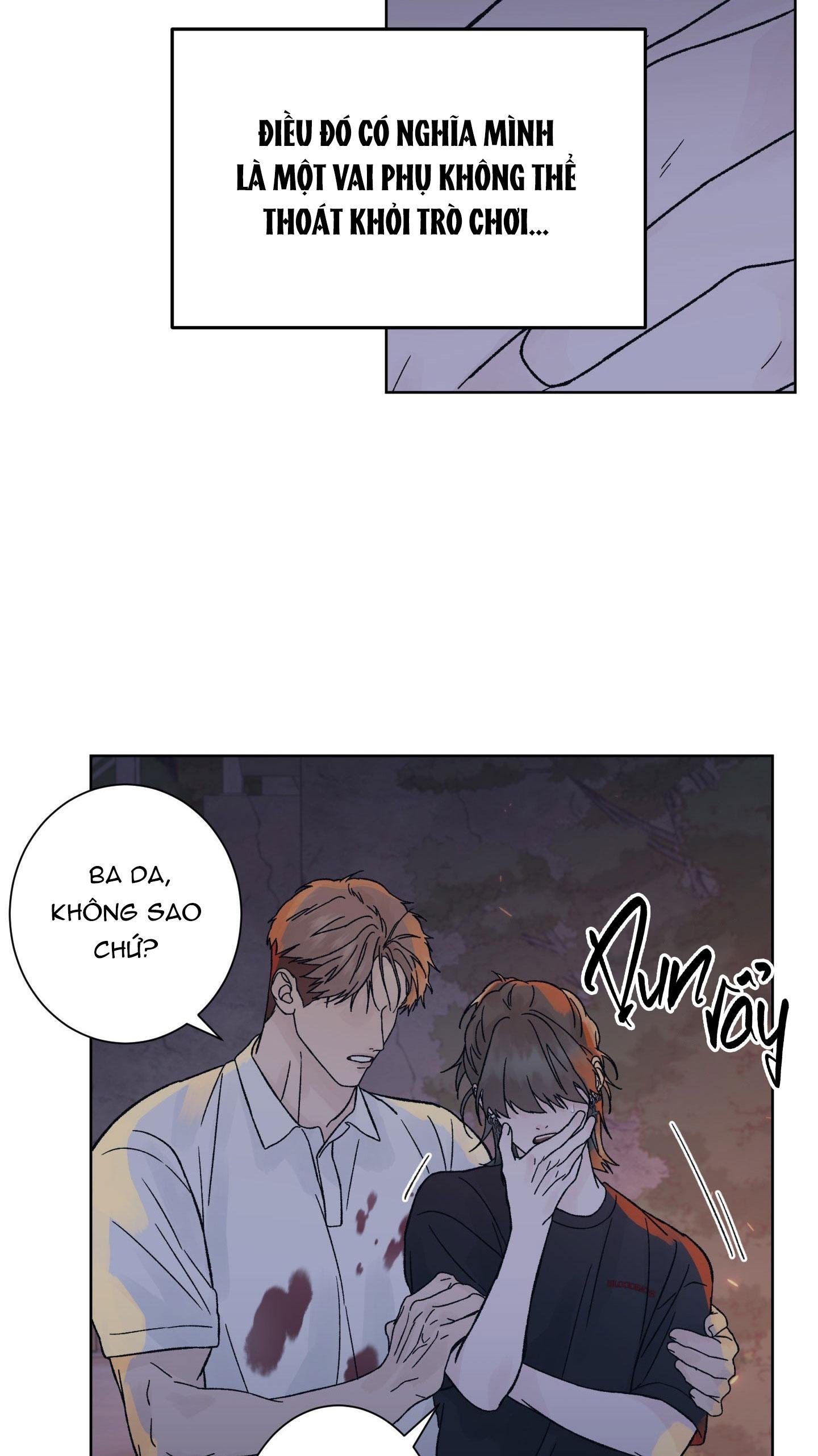 đêm kinh hoàng chapter 53 30