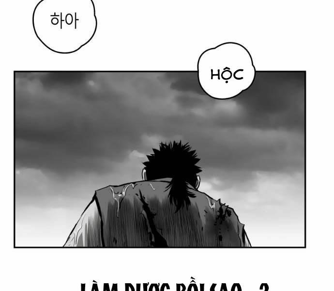 Sát Thủ Anh Vũ Chapter 67 198