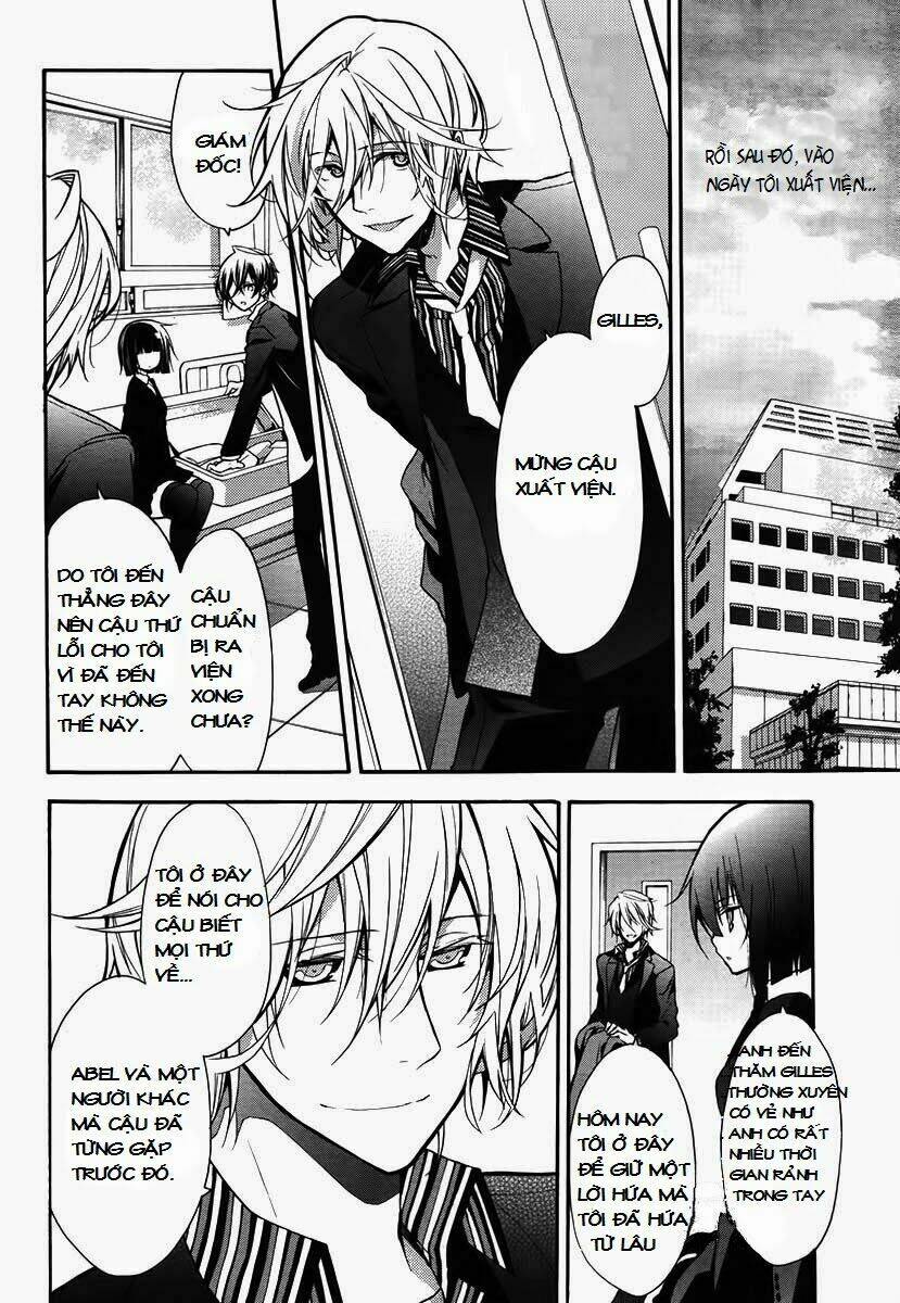 blood parade chapter 12 3