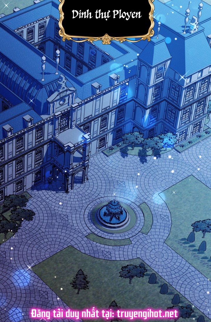 cha à, con không muốn kết hôn đâu chapter 66 111